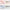 Beauty Tools 8 Mini Makeup Brushes Suit