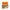 EELHOE Papaya Whitening Freckle Cream For Diminishing Facial Freckles, Dark Spots, And Enhancing Skin Radiance And Hydration For Day And Night Cream