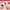 Reusable 3D Mink Lashes Natural False Eyelashes Self Adhesive Fake Glue Free Makeup Eyelash Extension Silk