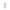 Dropshipping Car Diffuser Aroma Ultrasonic Water Mist Humidifier Lighting Oils Diffuser Car Aroma Diffuer Humidifier