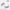 Reusable 3D Mink Lashes Natural False Eyelashes Self Adhesive Fake Glue Free Makeup Eyelash Extension Silk