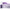 11 Makeup Brushes Set Beauty Tools