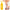 Ilehoi Sunflower Oil Female Wash Body Cleansing Oil Control Moisturizing Long-lasting Fragrance Shower Gel