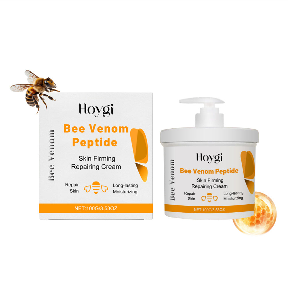 Anti-Wrinkle Treatment Cream Moisturizing Lift