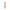 Waterproof Oil Control Matte Foundation