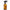 Spot wholesale shower gel bottle