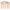 8 Makeup Brush Sets