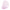 Face Mask Rose New Konjac Face Mask