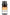 Refreshing and refreshing aromatherapy essential oil