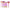 9 sets of make-up brush cover brush makeup brush suit cylinder fan eye brush powder paint