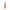 Waterproof Oil Control Matte Foundation