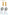Body Massager Slimming Gel RF Infrared 1Mhz Ultrasonic Cavitation Machine Fat Burner Breast Lift Beauty Bar Weight Loss Creams