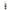 Skincare Series Of Licorice Root