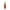 Waterproof Oil Control Matte Foundation