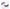 Reusable 3D Mink Lashes Natural False Eyelashes Self Adhesive Fake Glue Free Makeup Eyelash Extension Silk