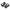 Dog Handcuffs Sponge Filled Hand-shaped Brush Sets Of Bright Leather