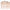 8 Makeup Brush Sets