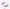 Reusable 3D Mink Lashes Natural False Eyelashes Self Adhesive Fake Glue Free Makeup Eyelash Extension Silk