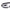 Eye Massager Eye Care Eye Massager Electric Eye Massager