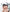 Eye Massager Eye Care Eye Massager Electric Eye Massager
