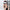 Eye Massager Eye Care Eye Massager Electric Eye Massager