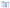 9 sets of make-up brush cover brush makeup brush suit cylinder fan eye brush powder paint