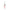 Baby Rice Noodle Spoon Squeeze Silicone Rice Noodle Spoon Milk Bottle Baby