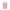 Natural Short Cross False Eyelashes Handmade Fake Eye Lashes Makeup USA