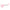 Eyebrow Trimmer Scissor with Comb Facial Hair Removal Grooming Shaping Shaver Cosmetic Makeup Accessories