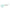 Eyebrow Trimmer Scissor with Comb Facial Hair Removal Grooming Shaping Shaver Cosmetic Makeup Accessories