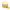 Firming skin firming cream ginger slimming massage cream