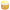 Firming skin firming cream ginger slimming massage cream