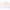 10 Mermaid Makeup Brushes Colorful Fish Scales Eye Brushes Beauty Tools