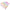 10 Mermaid Makeup Brushes Colorful Fish Scales Eye Brushes Beauty Tools