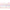 10 Mermaid Makeup Brushes Colorful Fish Scales Eye Brushes Beauty Tools