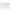 10 Mermaid Makeup Brushes Colorful Fish Scales Eye Brushes Beauty Tools