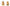 Bamboo Wooden Pots Dishes Sinks Stoves Cleaning Brushes Kitchen Round Handles Convenient Tools