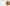 Bamboo Wooden Pots Dishes Sinks Stoves Cleaning Brushes Kitchen Round Handles Convenient Tools