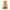 Bamboo Wooden Pots Dishes Sinks Stoves Cleaning Brushes Kitchen Round Handles Convenient Tools
