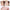 Small Mushroom Head Cushion BB Cream Concealer Isolation Liquid Foundation