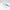 Dental Eye Protection Face Screen Face Protection Face Anti-dropping Oral Cavity