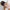 Silk Eye Mask Silk Eye Mask Sleeping Eye Mask Eye Mask