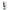 Eyelash Growth Serum Thick Nourish Eyelash Growth Serum