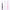 Nail carving brush three sets of carved pen set