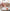 BBQ Basting Brush Baking Cake Bread Pastry Oil Saucer Honey Butter Brushes Barbecue Household Kitchen Tools Bakeware 1pcs