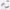 Reusable 3D Mink Lashes Natural False Eyelashes Self Adhesive Fake Glue Free Makeup Eyelash Extension Silk
