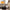 Train Shape Aromatherapy Diffuser Desktop Essential Oils Difusor Smoke Ring Double Spray Ultrasonic Air Humidifier With LED Lamp
