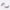 Reusable 3D Mink Lashes Natural False Eyelashes Self Adhesive Fake Glue Free Makeup Eyelash Extension Silk