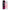 Pheromone Perfume For Women, Roller Perfume