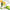 Pheromone Perfume For Women, Roller Perfume